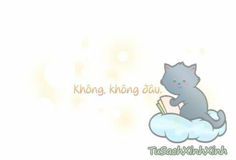 nàng elizabeth thuần khiết chapter 29 24