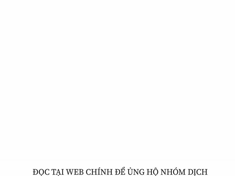 các chòm sao chỉ chú ý mình tôi chapter 18 216
