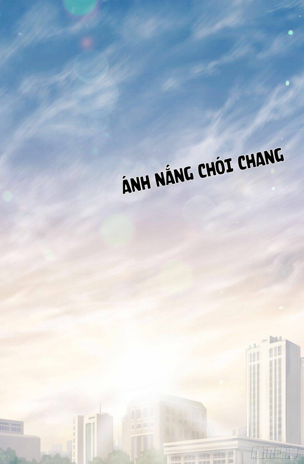 acup tiên sinh chapter 51 20