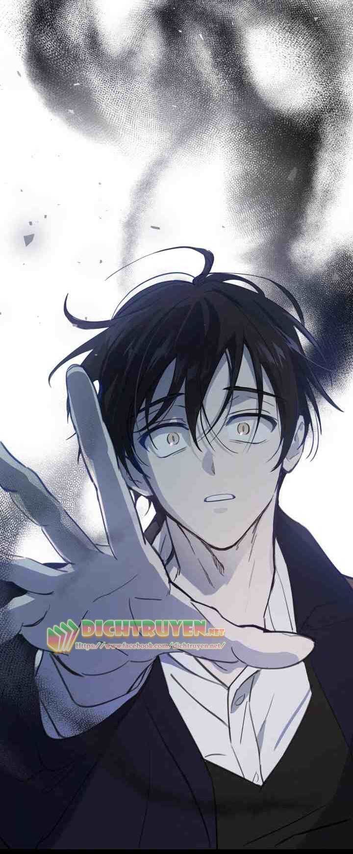 lamia orphe đã chết chapter 3 68