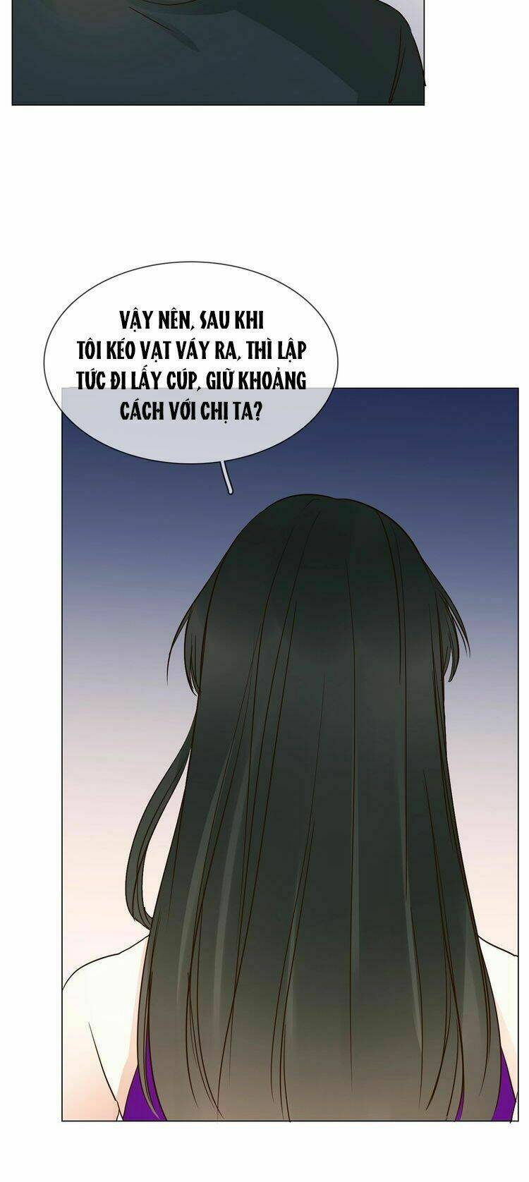 ngôi sao vụn vỡ chapter 11 25