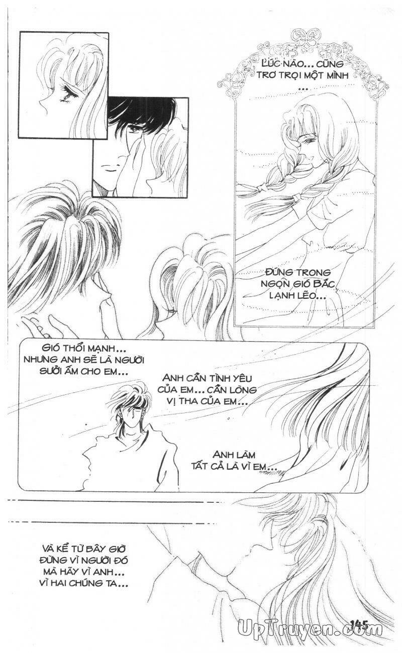 ngang trái chapter 3 142