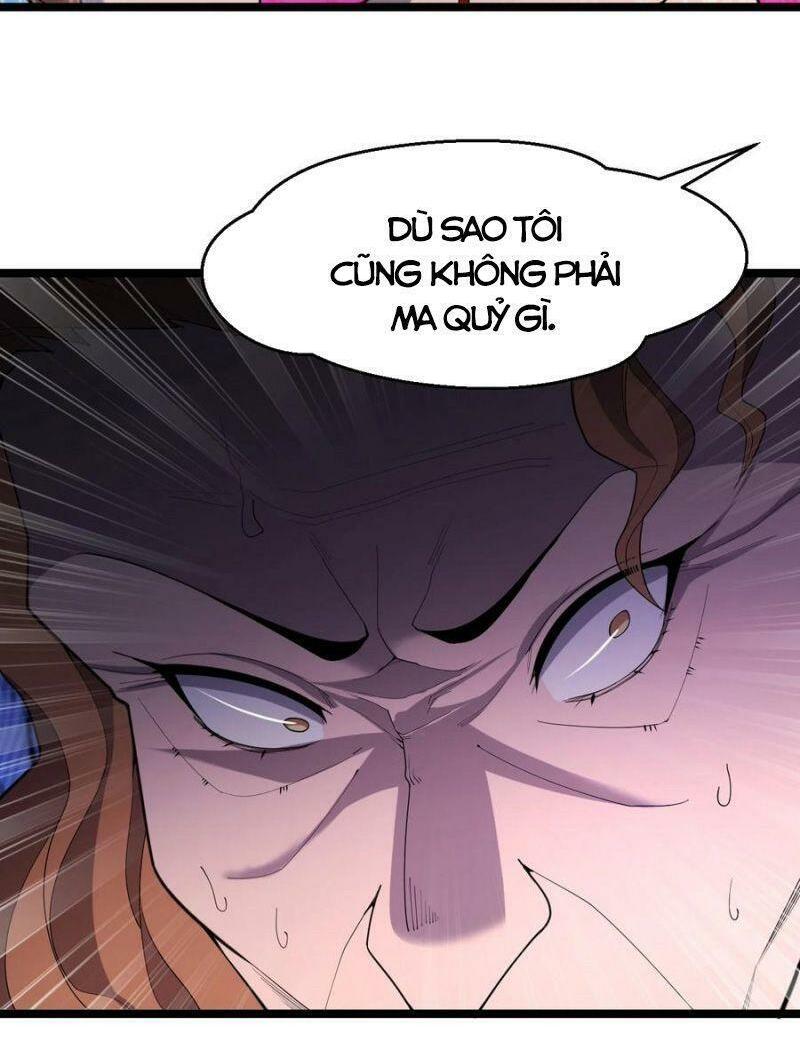 đừng hiểu lầm, tôi mới là người bị hại! chapter 45 20