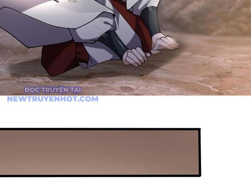 ngủ say vạn cổ: xuất thế đẩy ngang chư thiên chapter 85 32