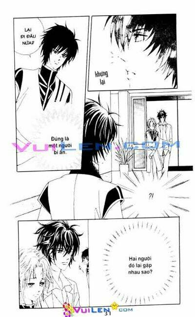 người duy nhất chapter 42 12