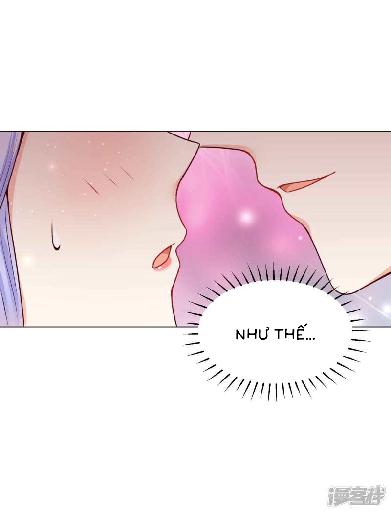 đế quốc tinh tế đệ nhất sủng hôn. chapter 10 17