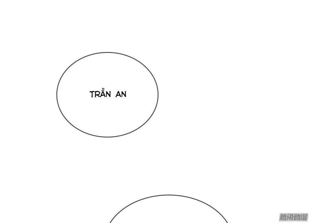 bay qua thiên sơn đến yêu anh chapter 18 6