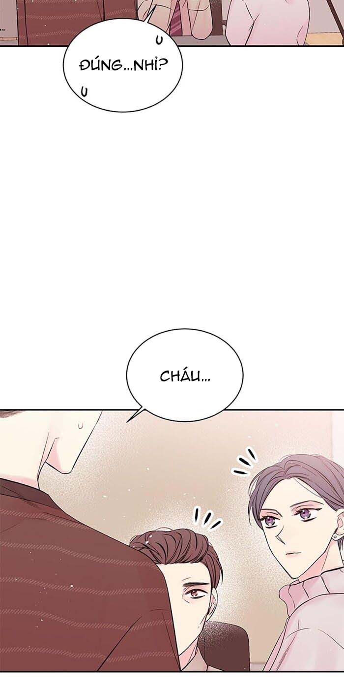 in my closet chapter 55 11