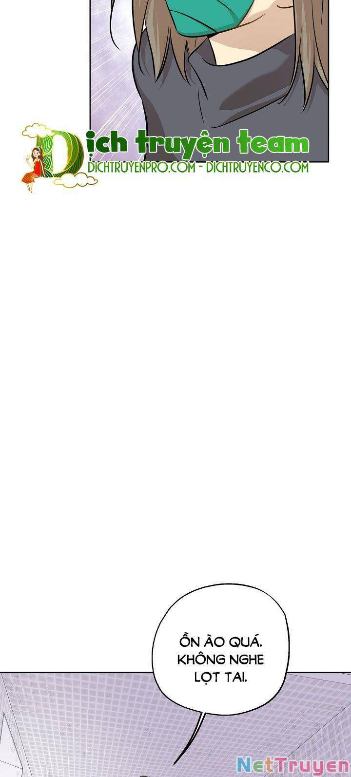 cuộc sống kỳ thú chapter 80 10