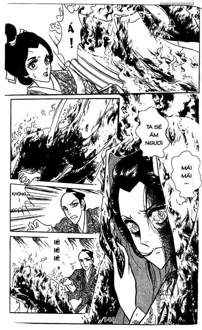 akuma no hanayome (bride of deimos) chapter 6.2 74