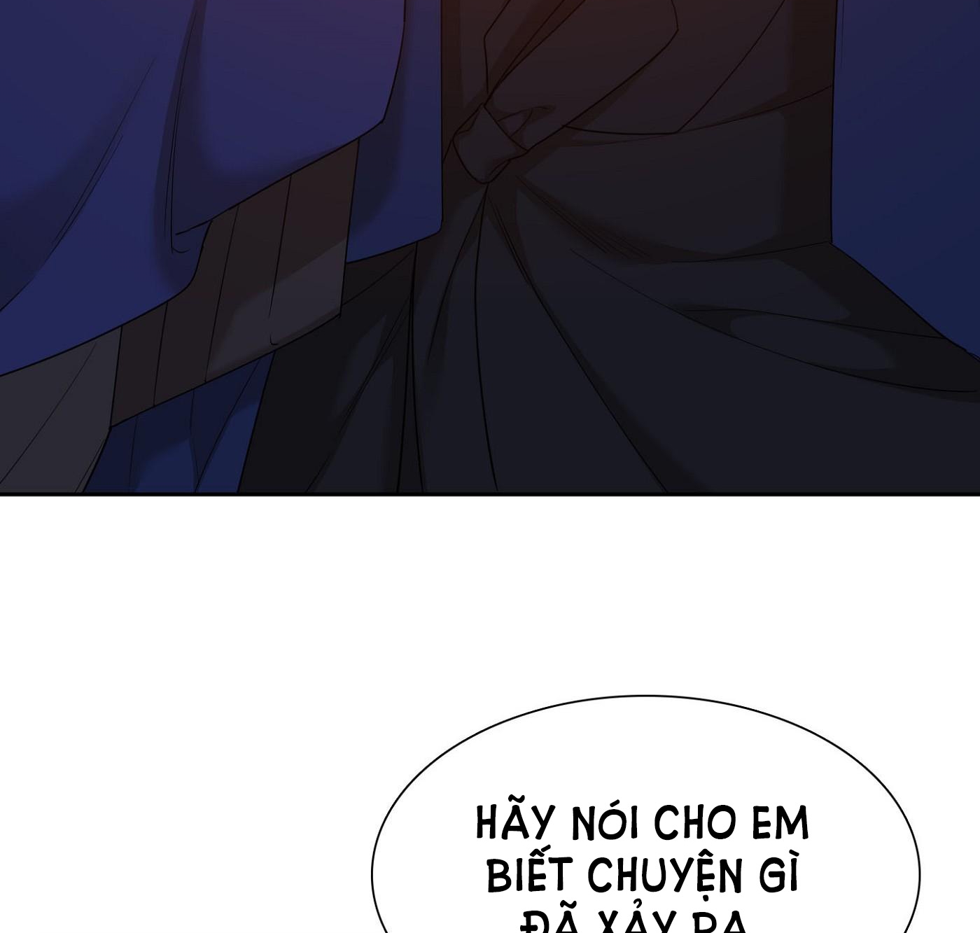 mắt phủ toàn sương chapter 57 74