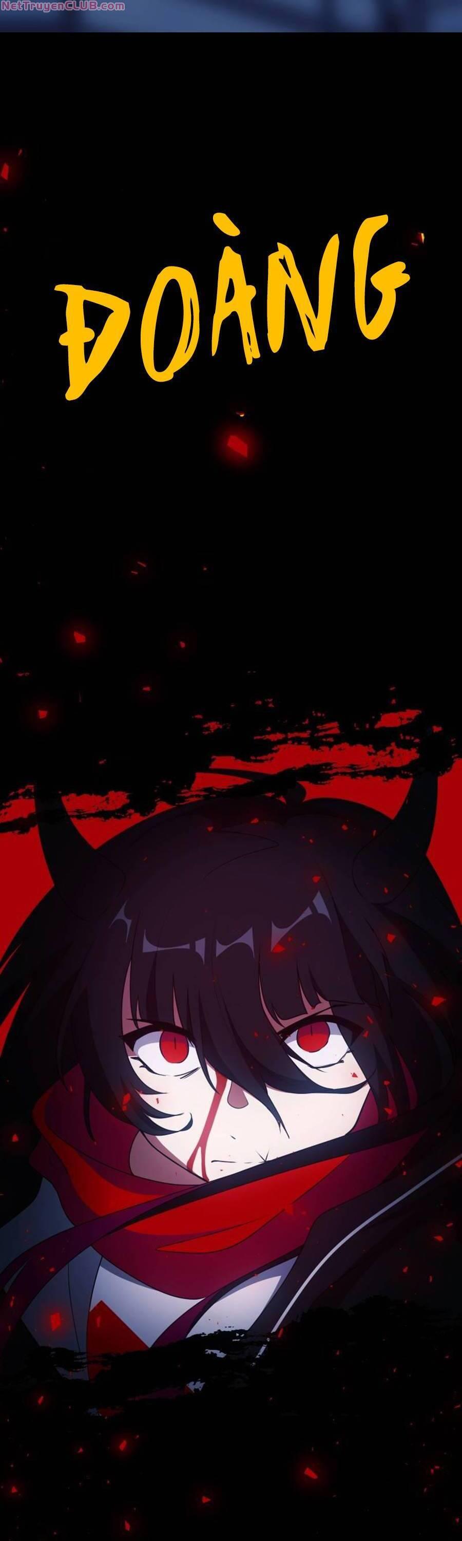 tử thần chapter 103 19