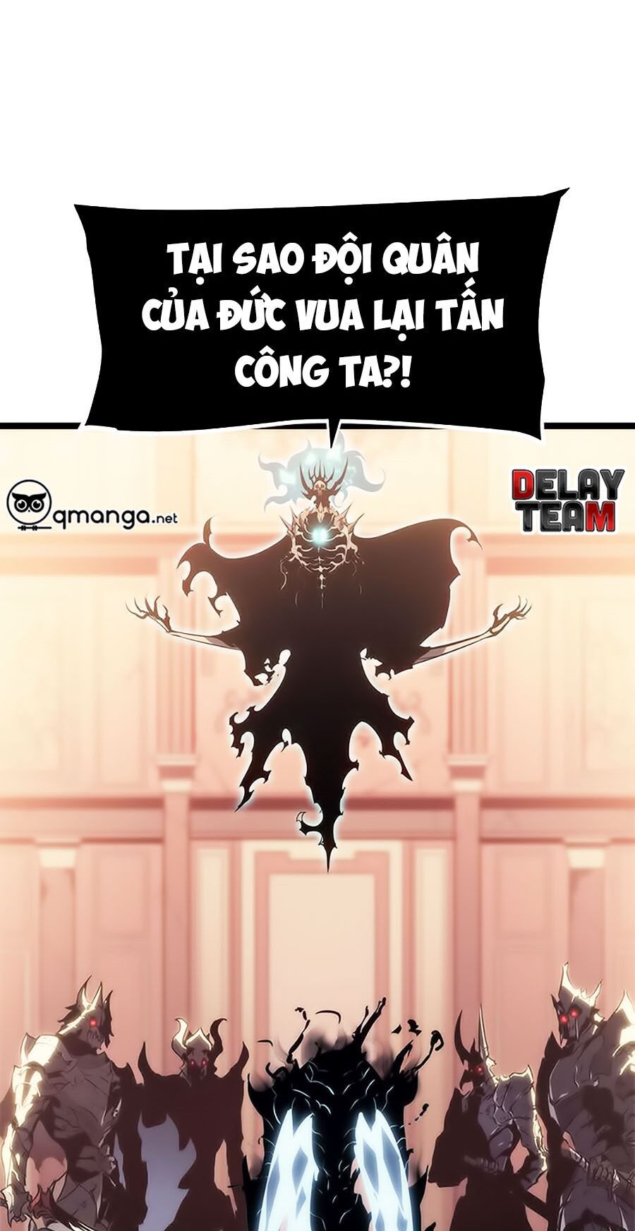 solo leveling 2 chapter 10 142