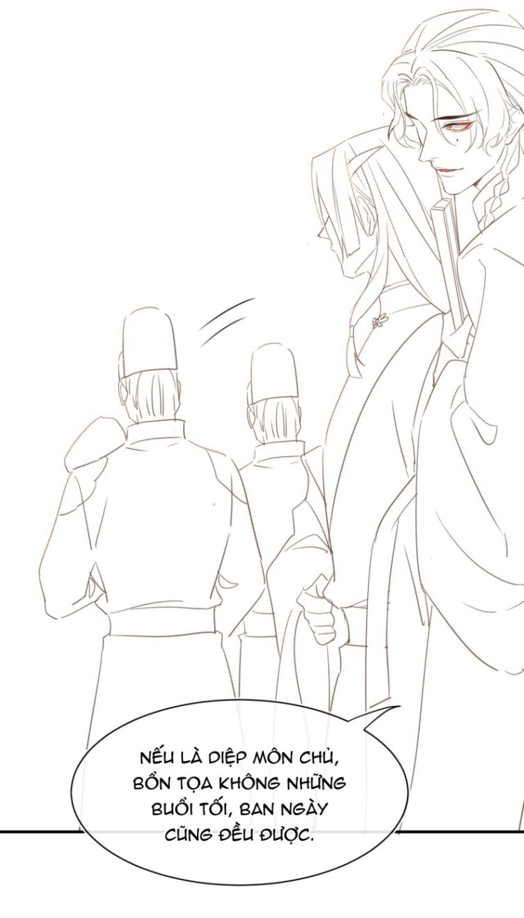 tù long chapter 64 39