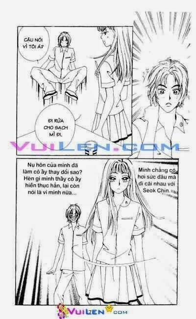 kẻ săn tiền chapter 8 74