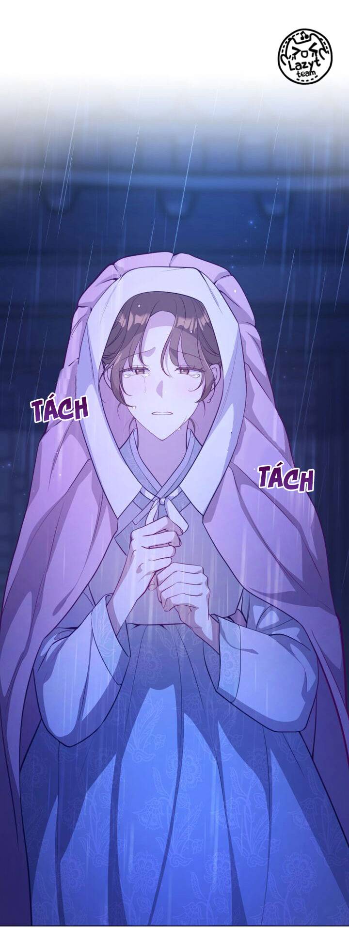 khi hoa nở chapter 7 60