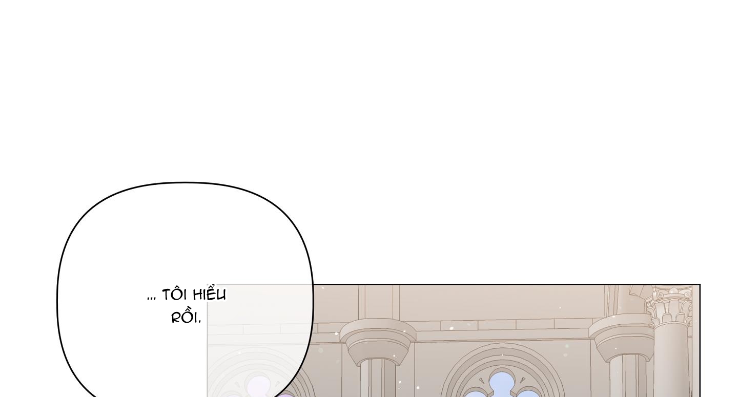 một ngày nọ, tôi được kẻ thù cầu hôn chapter 46 147