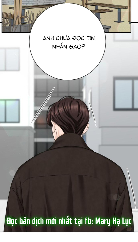 tôi sẽ cho anh thứ tồi tệ nhất chapter 22.1 44