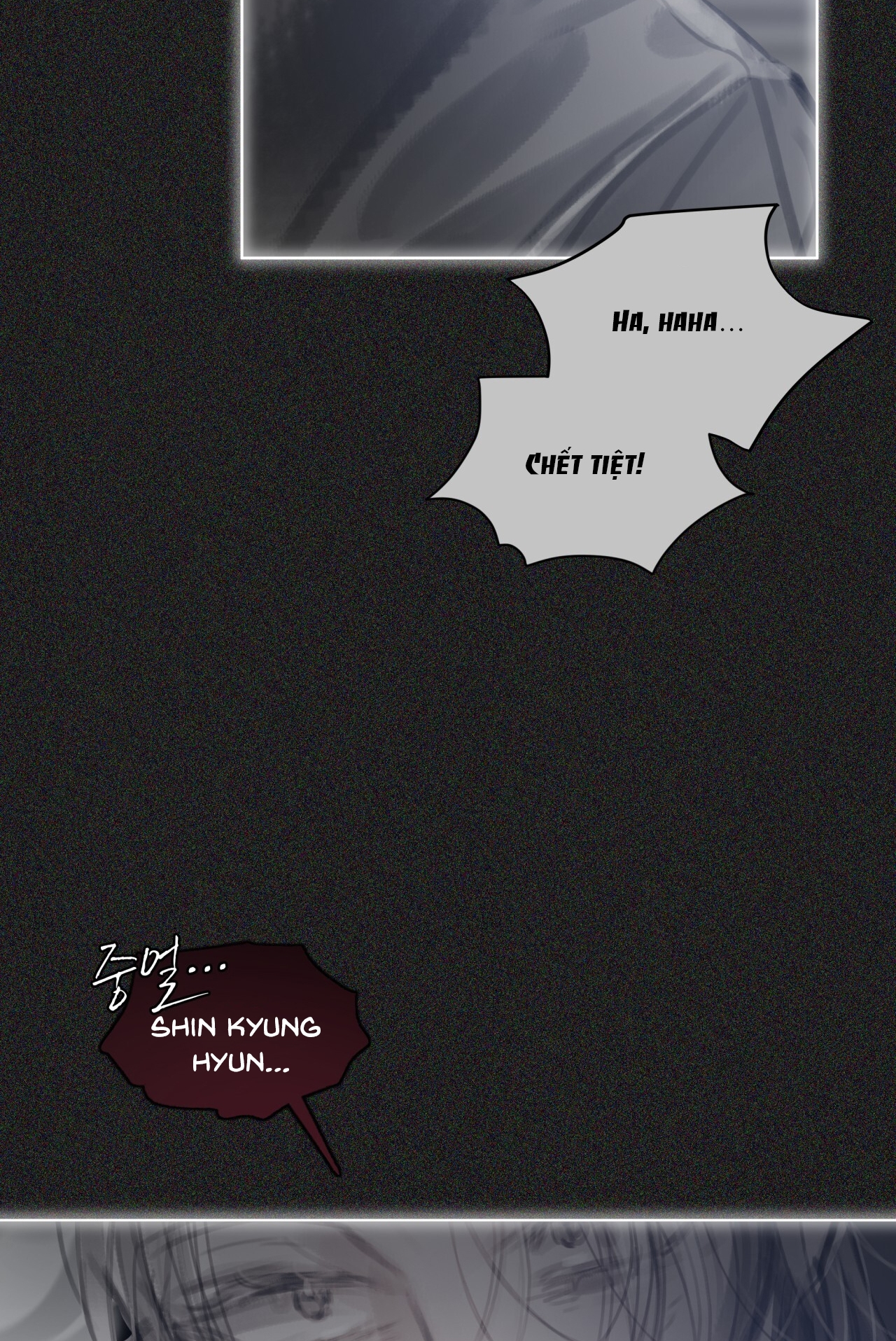 doppio senso chapter 72.2 24