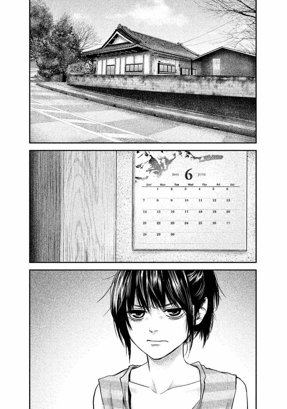 đạo luật nhiều vợ chapter 117 2