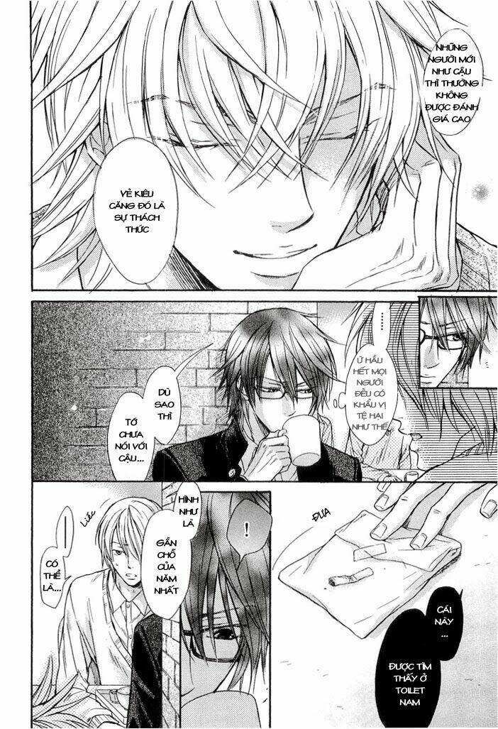 kirai ja nai kedo chapter 2 19