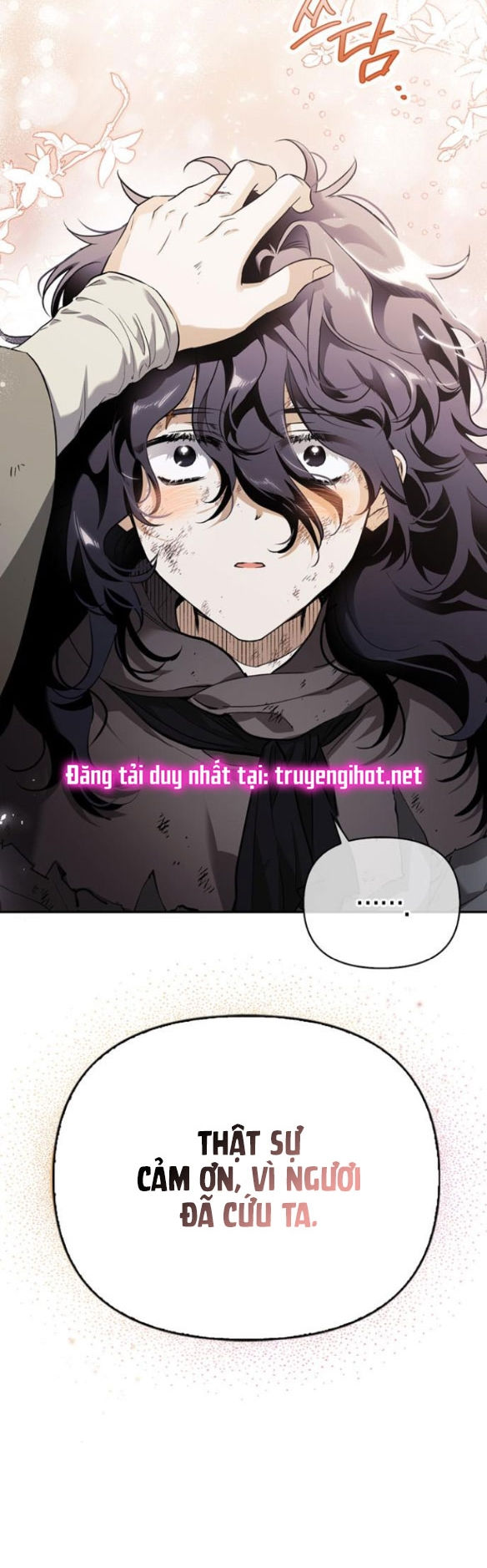 Tôi Thuần Hóa Chó Điên Của Chồng Cũ chapter 3.2 17