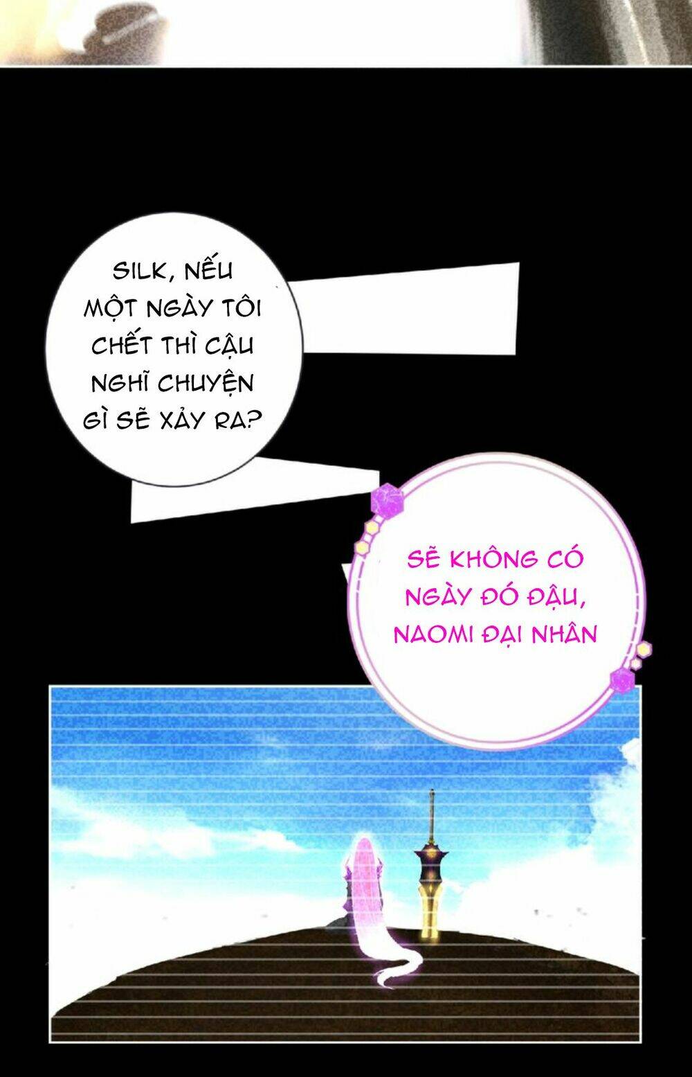 đại chiến yêu tinh chapter 10 41