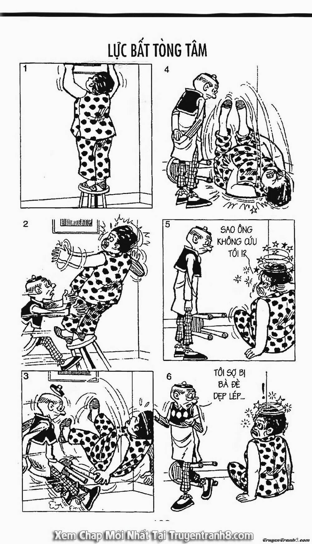 chú thoong chapter 6 2