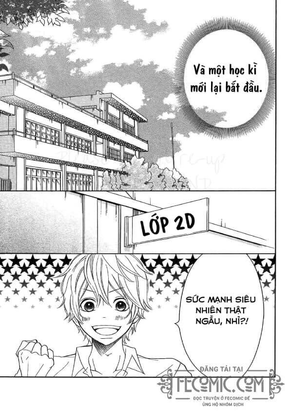 p to jk chapter 24 36