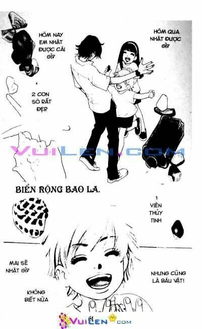 biển rộng bao la chapter 1 61