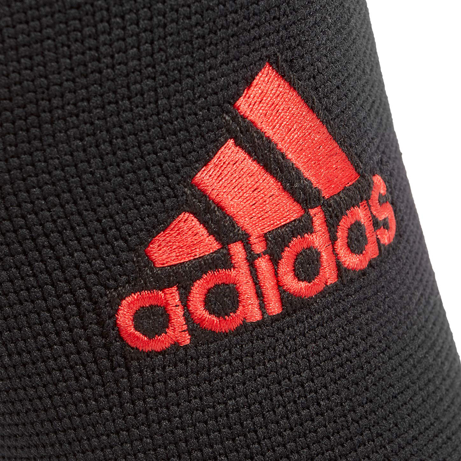 Băng Khuỷu Tay ADIDAS - ADSU-12431RD
