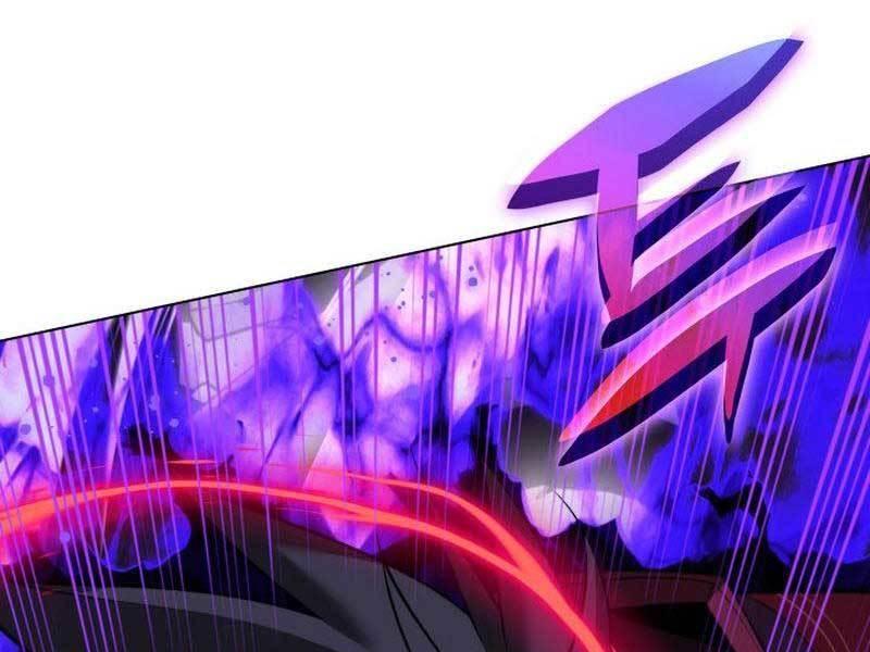 vượt qua giới hạn chapter 181 269