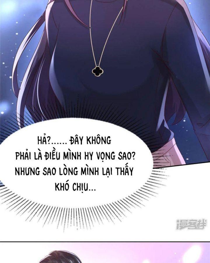 tái sinh tương ngộ chapter 43 6