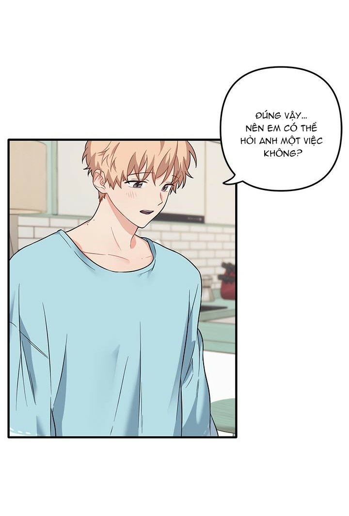 blood and love chapter 28 44