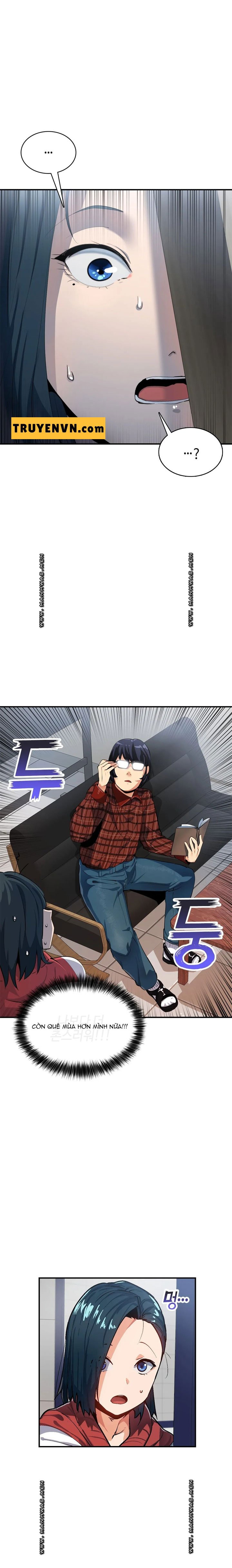 vấn đề nhạy cảm chapter 29 13