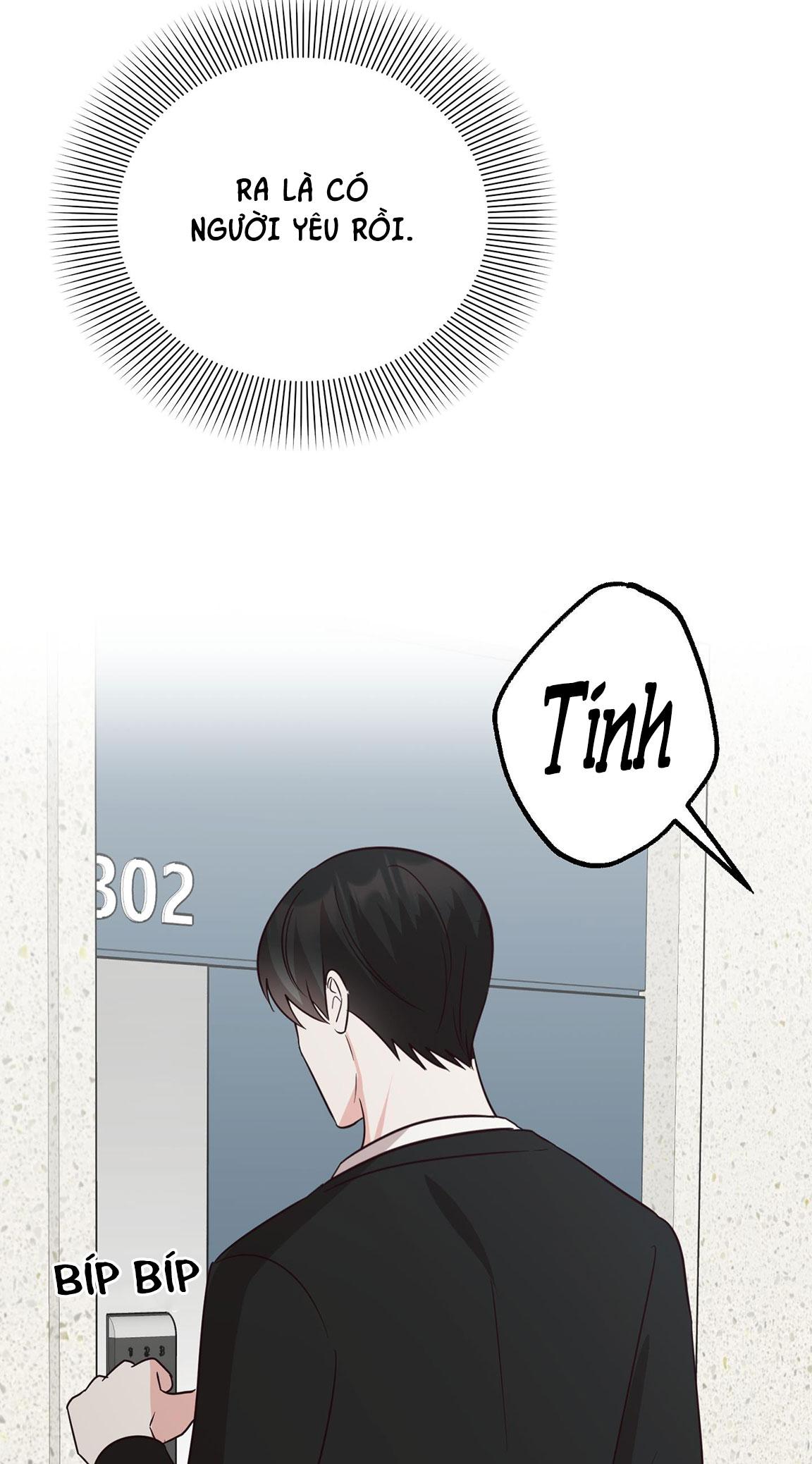 bộ sưu tập ciu to-ngực bự của nhà sẹc chapter 20 56