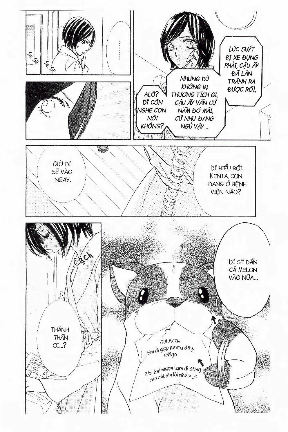 ichigo to anzu chapter 42 5