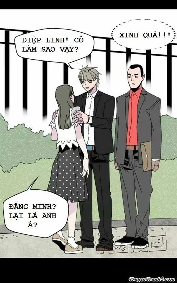 ứng dụng thẩm mỹ chapter 5 19