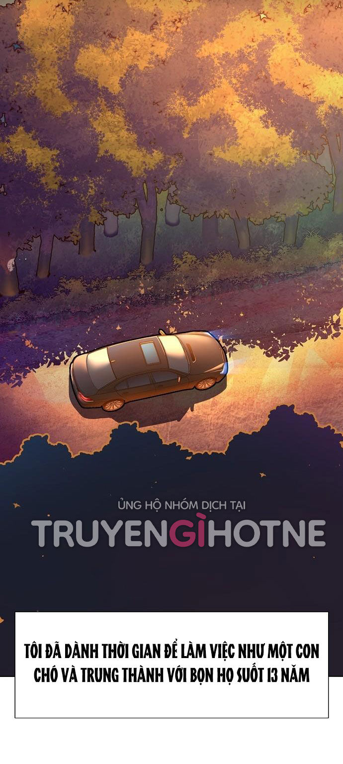 cậu út nhà tài phiệt chapter 1.2 18