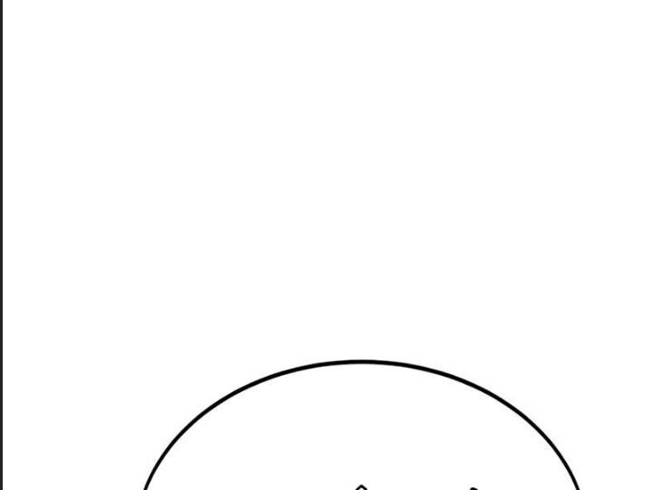 ám sát tuyển thủ học viện chapter 24 100