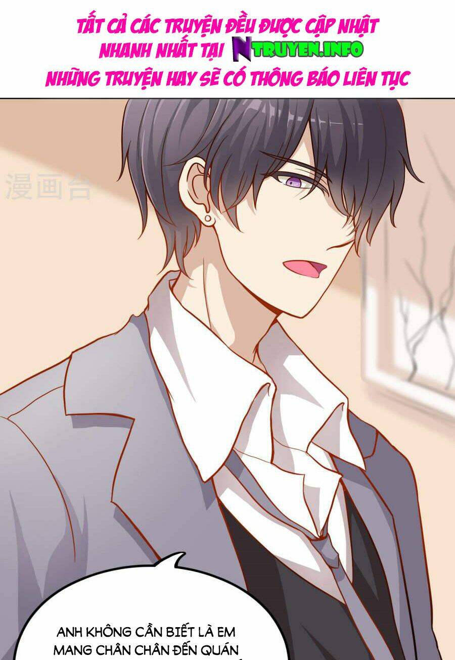 đào sắc tinh quang chapter 15 8