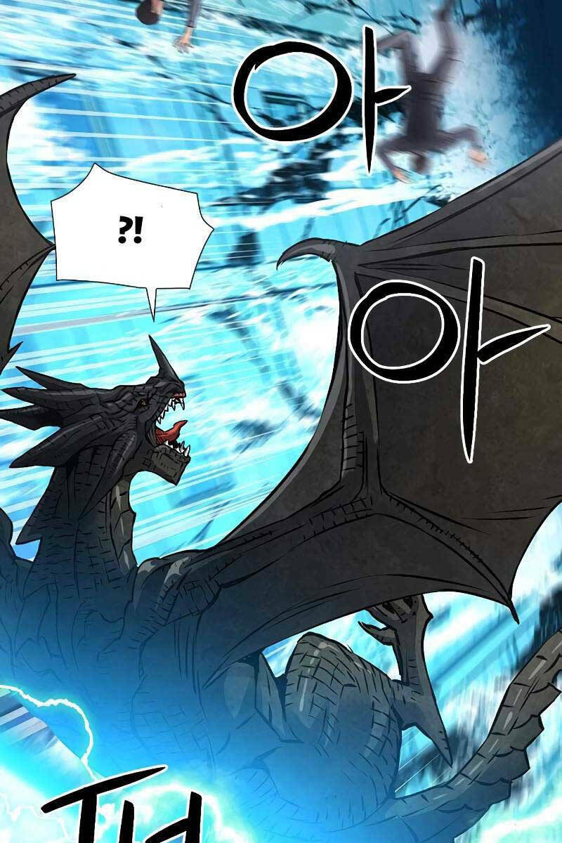 druid tại ga seoul - người hóa thú chapter 88 11