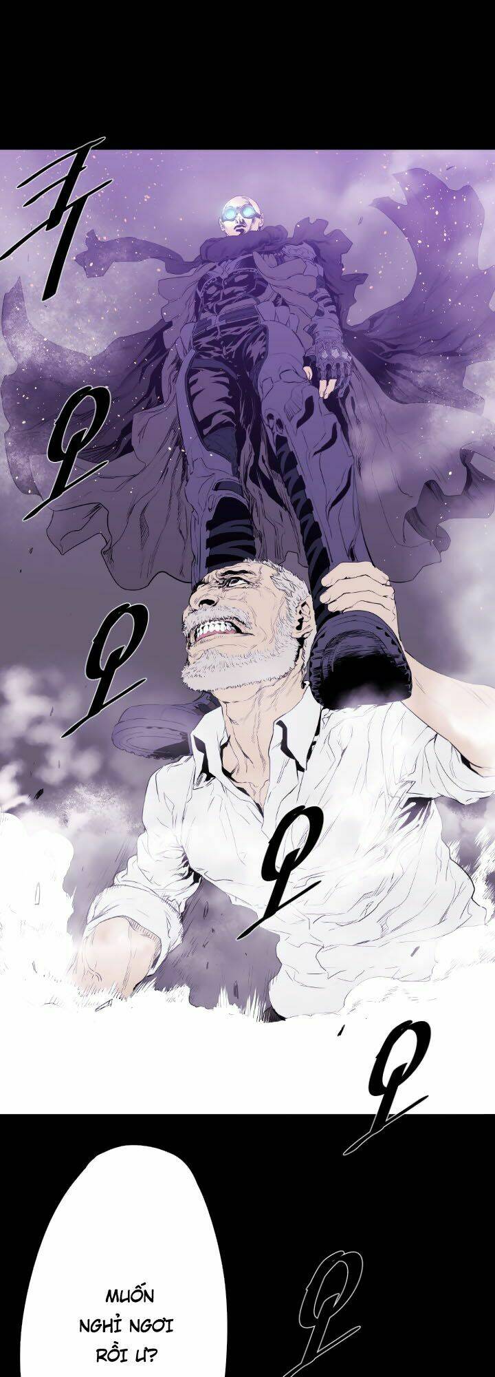 balance chapter 12 21