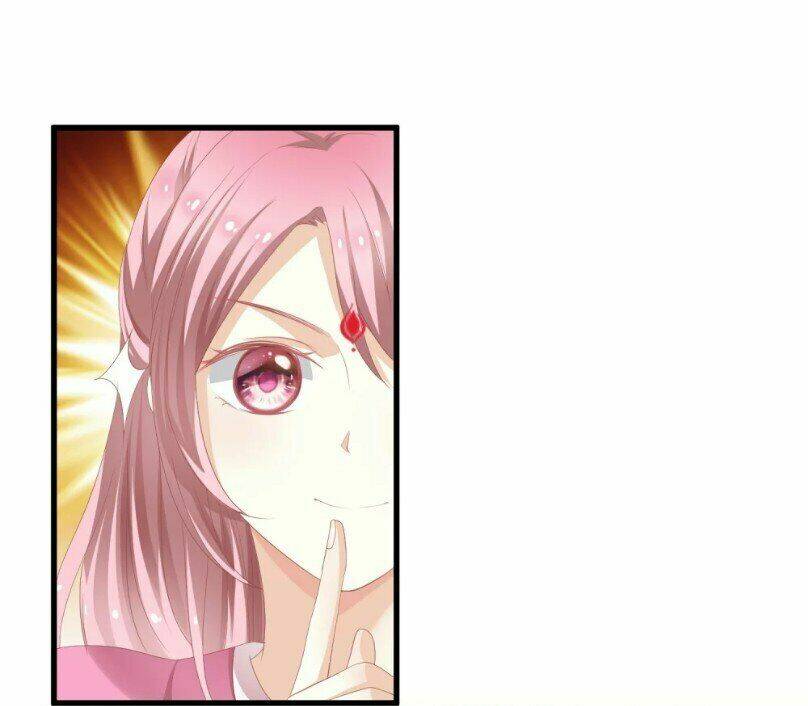 mau xuyên hướng dẫn tự cứu vật hi sinh nữ phụ chapter 9 23