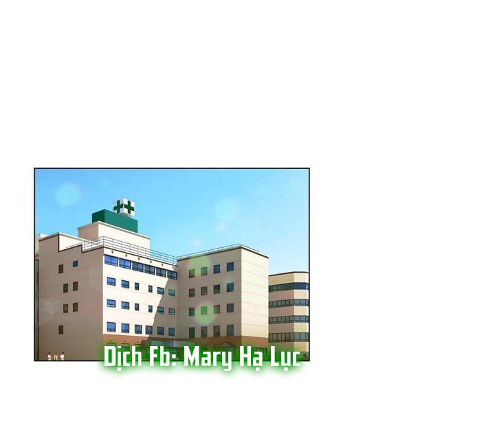 đầu bếp ẩn dấu lời chúc phúc chapter 4.3 12