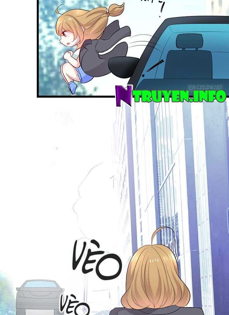 mặt nạ mê hoặc chapter 29 3