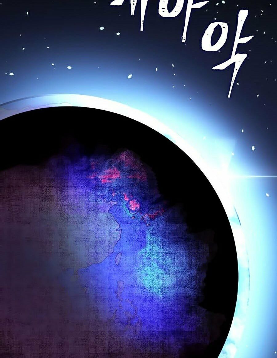 solo leveling 2 chapter 55 24