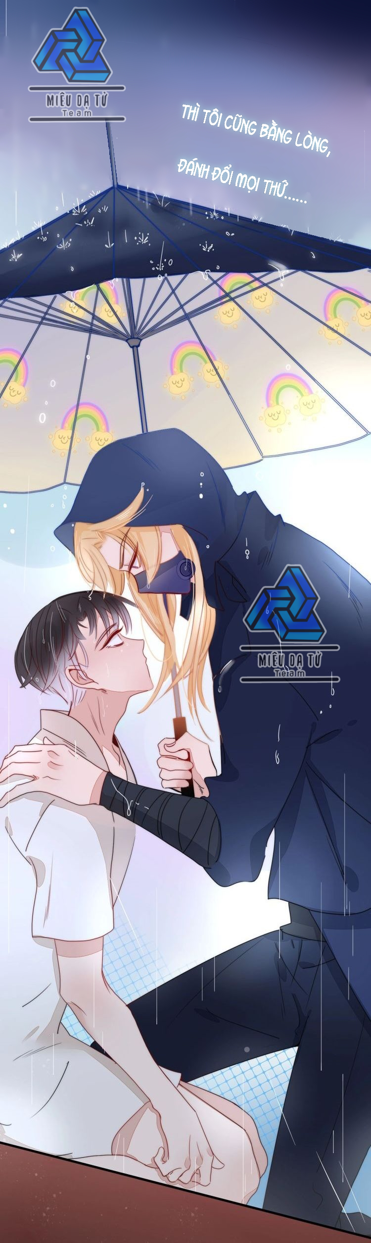 lão thịt tươi chapter 0 12