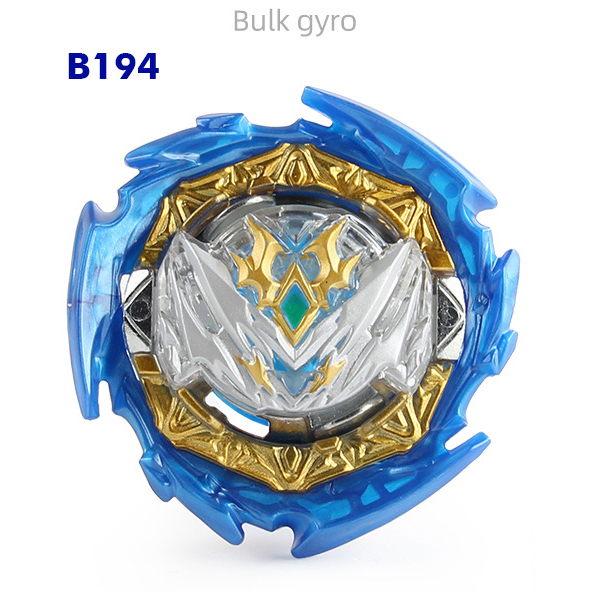 Con Quay B194-01 - Đồ Chơi Beyblade Burst B194-01 Prime