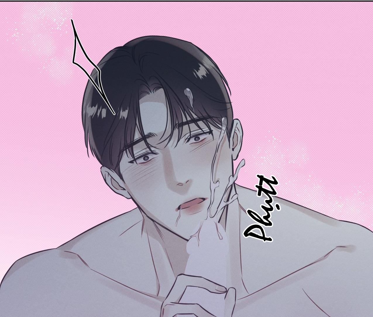 dải hợp âm trên đại dương xanh chapter 21 75